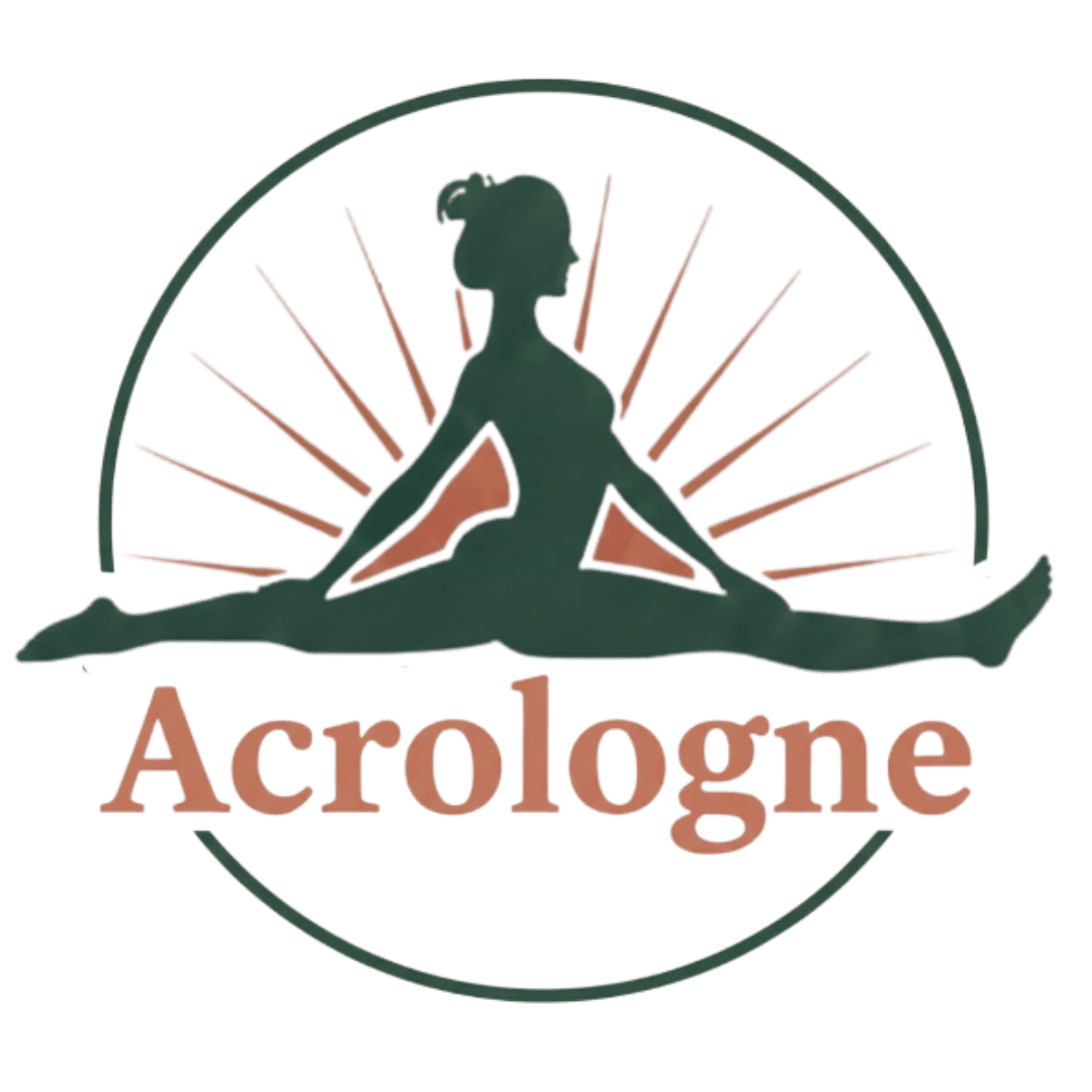 Acrologne logo